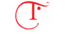 MTIS ELEVATORS